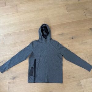 Greyson Cokato Hoodie - Brand New